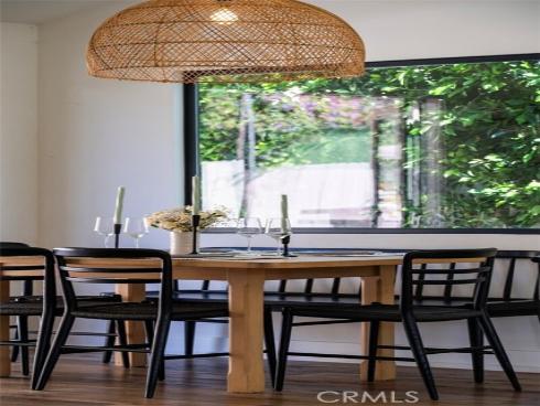 27081  Calle Dolores  , Dana Point, CA