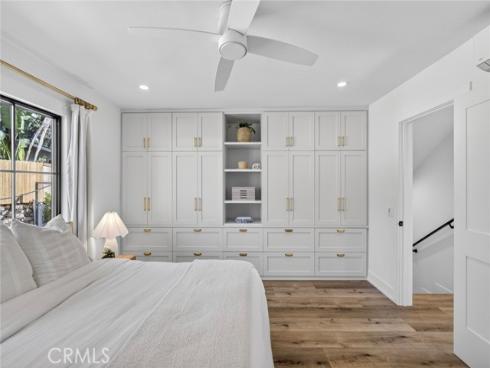 27081  Calle Dolores  , Dana Point, CA