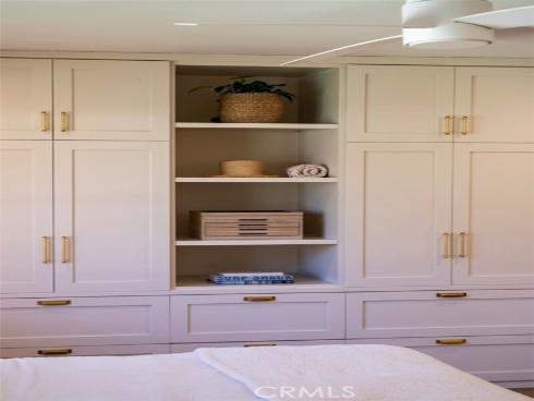 27081  Calle Dolores  , Dana Point, CA