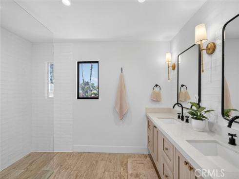 27081  Calle Dolores  , Dana Point, CA