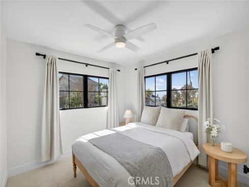 27081  Calle Dolores  , Dana Point, CA