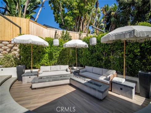 27081  Calle Dolores  , Dana Point, CA