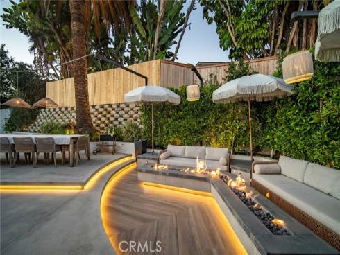 27081  Calle Dolores  , Dana Point, CA