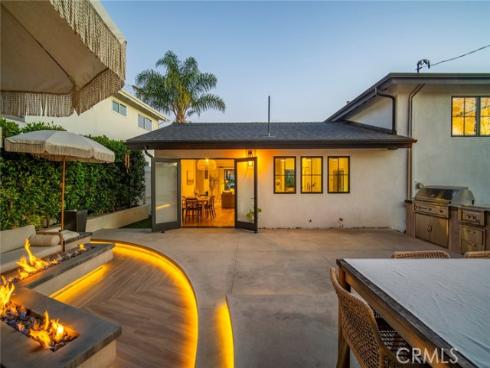 27081  Calle Dolores  , Dana Point, CA