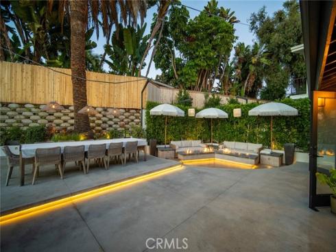 27081  Calle Dolores  , Dana Point, CA