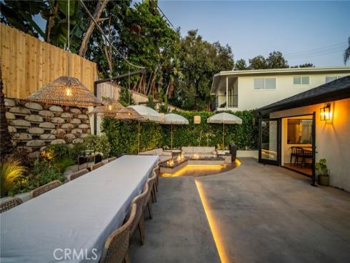 27081  Calle Dolores  , Dana Point, CA