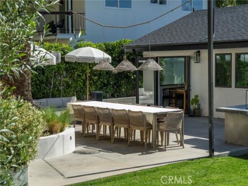 27081  Calle Dolores  , Dana Point, CA