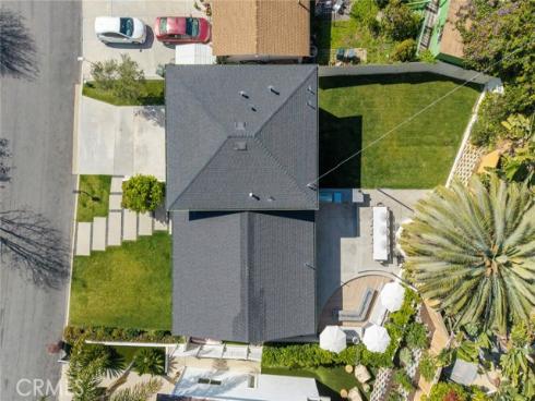 27081  Calle Dolores  , Dana Point, CA