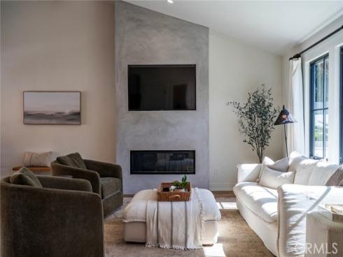 27081  Calle Dolores  , Dana Point, CA