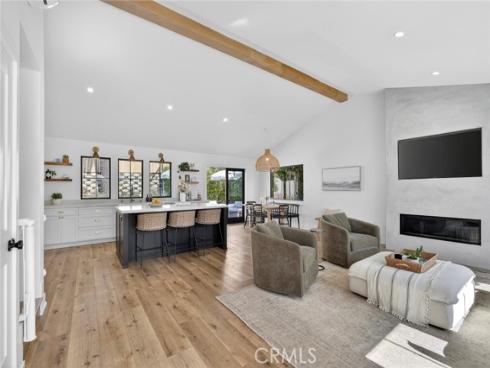 27081  Calle Dolores  , Dana Point, CA