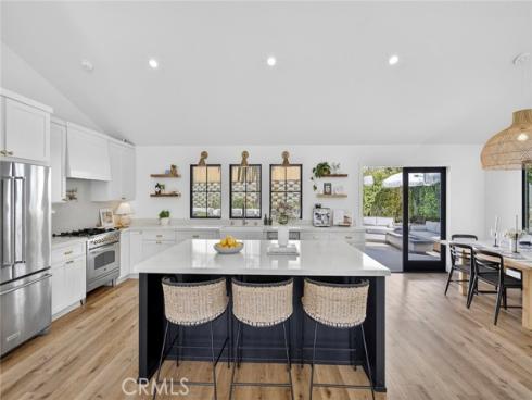 27081  Calle Dolores  , Dana Point, CA