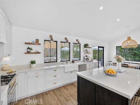 27081  Calle Dolores  , Dana Point, CA