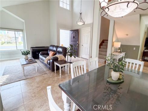 25592  Goldenspring  , Dana Point, CA