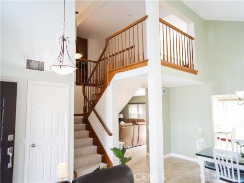 25592  Goldenspring  , Dana Point, CA