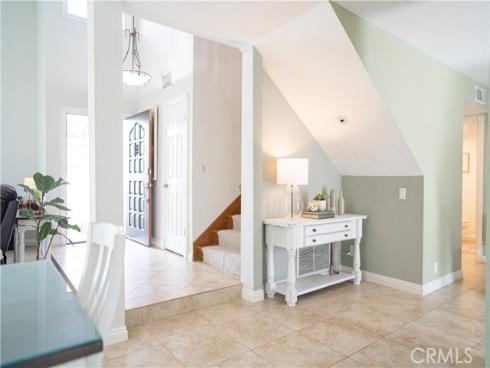 25592  Goldenspring  , Dana Point, CA