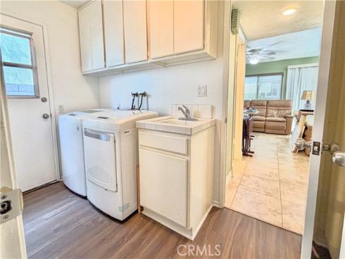 25592  Goldenspring  , Dana Point, CA