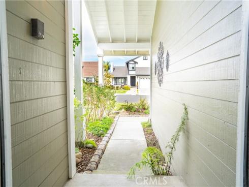 25592  Goldenspring  , Dana Point, CA