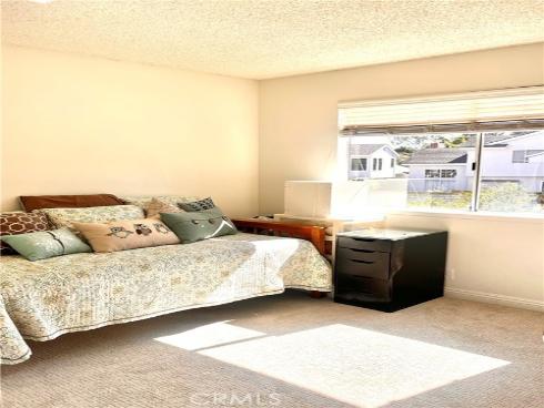 25592  Goldenspring  , Dana Point, CA