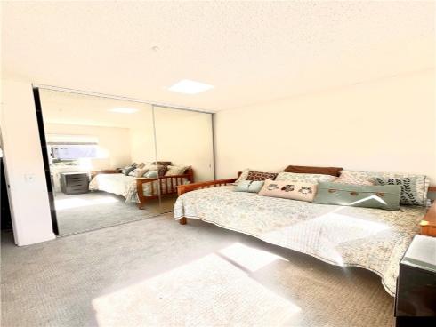 25592  Goldenspring  , Dana Point, CA