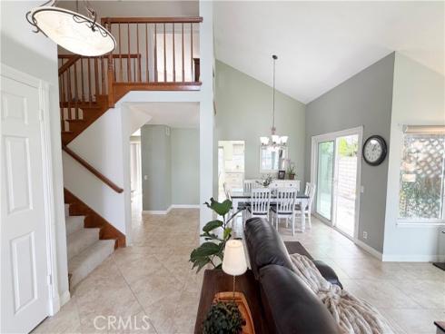 25592  Goldenspring  , Dana Point, CA