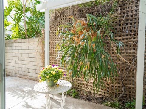 25592  Goldenspring  , Dana Point, CA