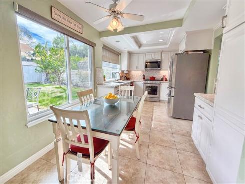 25592  Goldenspring  , Dana Point, CA