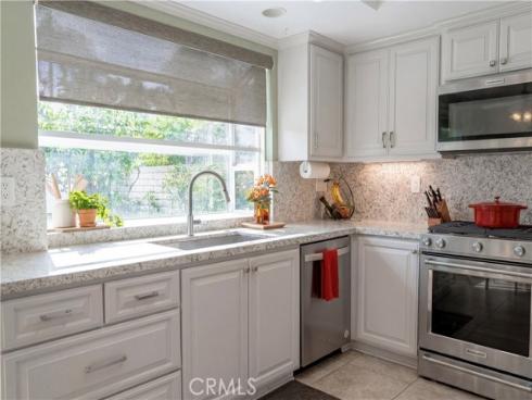 25592  Goldenspring  , Dana Point, CA