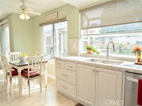 25592  Goldenspring  , Dana Point, CA