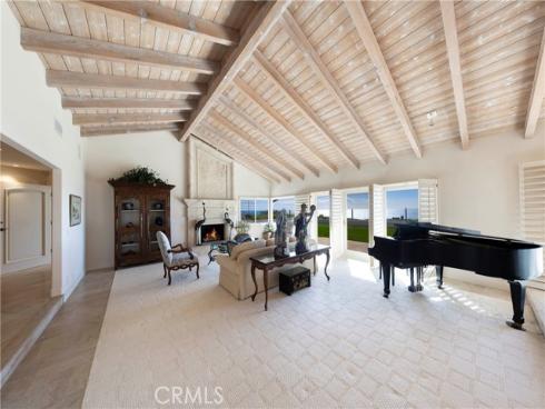 32631 Azores , Dana Point, CA