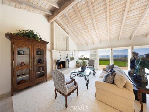 32631 Azores , Dana Point, CA