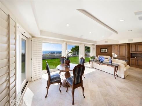 32631 Azores , Dana Point, CA