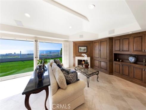 32631 Azores , Dana Point, CA