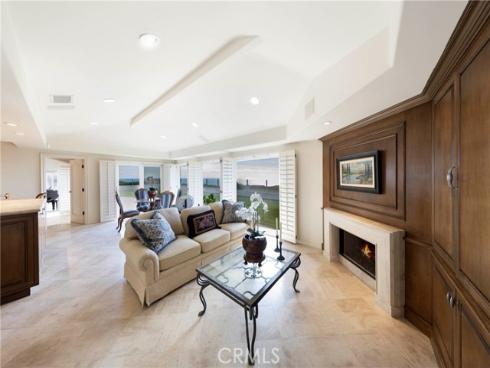 32631 Azores , Dana Point, CA