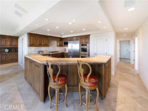 32631 Azores , Dana Point, CA