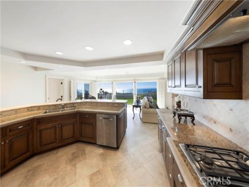 32631 Azores , Dana Point, CA