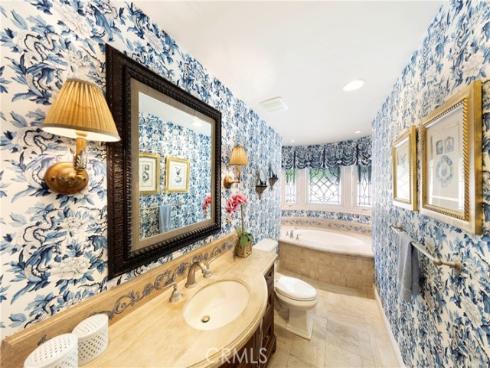 32631 Azores , Dana Point, CA