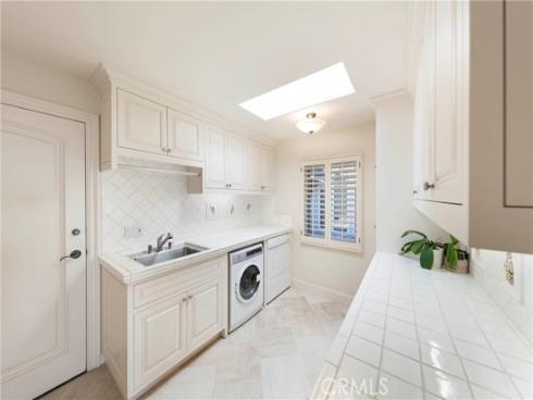 32631 Azores , Dana Point, CA