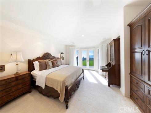 32631 Azores , Dana Point, CA