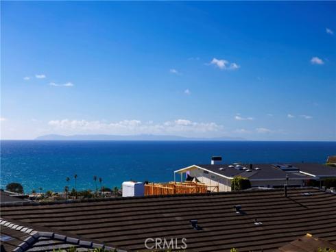 32631 Azores , Dana Point, CA