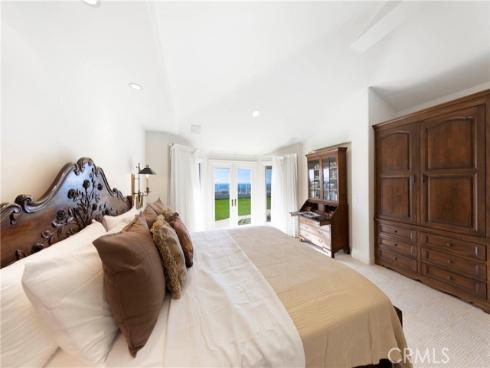 32631 Azores , Dana Point, CA