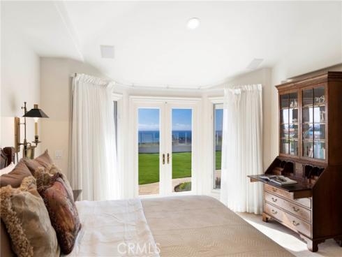 32631 Azores , Dana Point, CA
