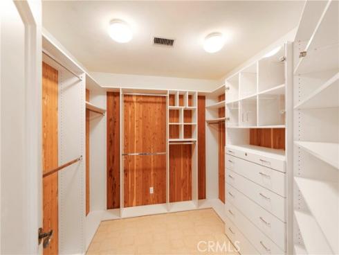 32631 Azores , Dana Point, CA