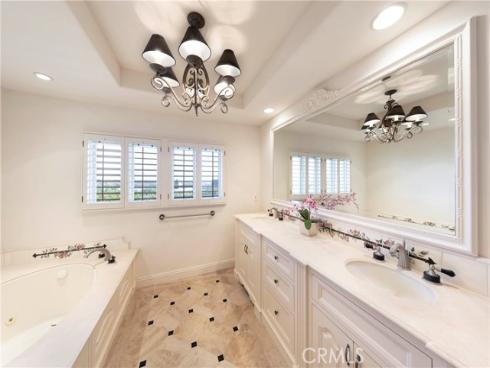 32631 Azores , Dana Point, CA