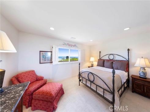 32631 Azores , Dana Point, CA