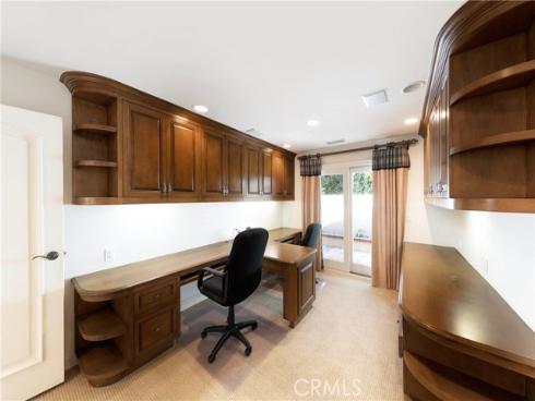 32631 Azores , Dana Point, CA