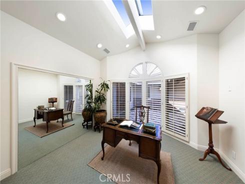 32631 Azores , Dana Point, CA