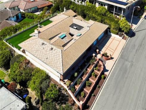 32631 Azores , Dana Point, CA