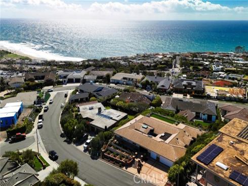 32631 Azores , Dana Point, CA