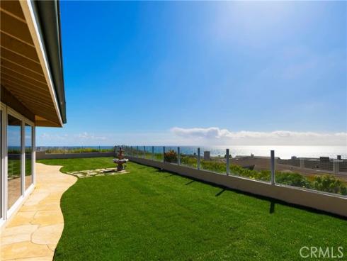 32631 Azores , Dana Point, CA