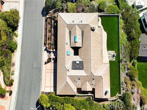 32631 Azores , Dana Point, CA